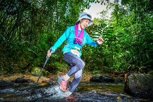 BIB: 
                            <button type="button" onclick="openModal(21773147)" class="btn btn-primary btn-sm float-right btn-popup" data-toggle="modal" data-target=".modal-high-quality">
                        <i class="fas fa-shopping-cart"></i> Add to Cart
                    </button>
                                            <button type="button" onclick="isThisMe(21773147, true)" class="btn btn-success btn-sm float-right btn-popup btn-isme hidden" data-toggle="tooltip" data-placement="bottom" title="นี่คือรูปของคุณใช่ไหม คลิกที่นี่เพื่อเอาเข้าอัลบั้ม">
                        <i class="fas fa-plus"></i> Add to album
                    </button>
                    <button type="button" onclick="isThisMe(21773147, false)" class="btn btn-warning btn-sm float-right btn-popup btn-isnotme hidden">
                        <i class="fas fa-ban"></i> Remove from album
                    </button>